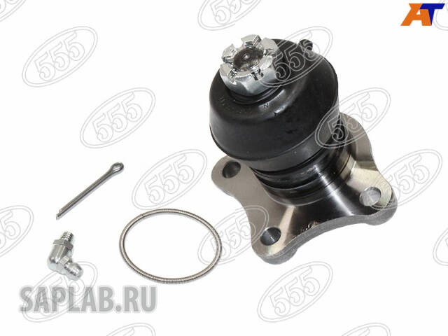 Купить 555 SB-7721 Опора шаровая