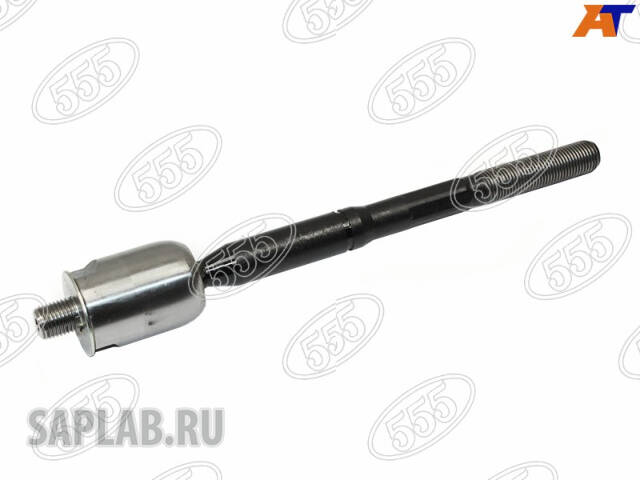 Купить 555 SR-3750 Тяга рулевая
