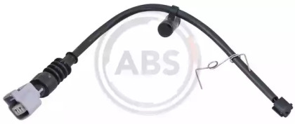 Купить ABS 39907 Датчик износа тормозных колодок