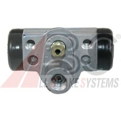 Купить ABS 72038 Колесный тормозной цилиндр