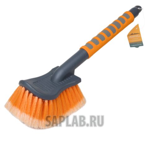 Купить AIRLINE AB-I-04 Щетка для мытья