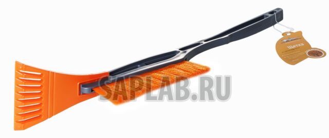 Купить AIRLINE AB-R-01 Щетка