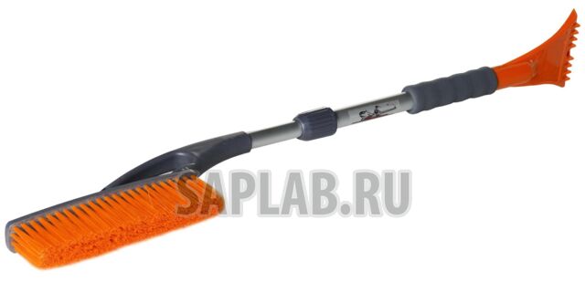 Купить AIRLINE AB-R-05 Щетка