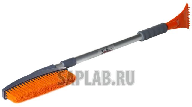 Купить AIRLINE AB-R-06 Щетка