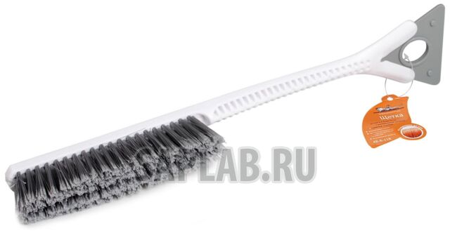 Купить AIRLINE AB-R-11R Щетка