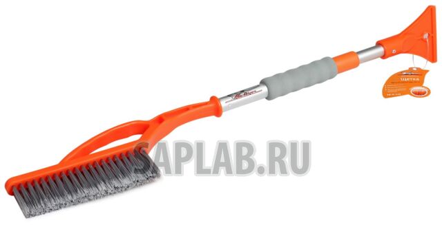 Купить AIRLINE AB-R-14S Щетка