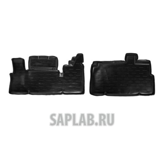 Купить AIRLINE ACM-PS-18 Ковры
