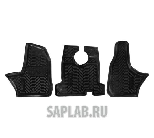 Купить AIRLINE ACM-PS-19 Ковры