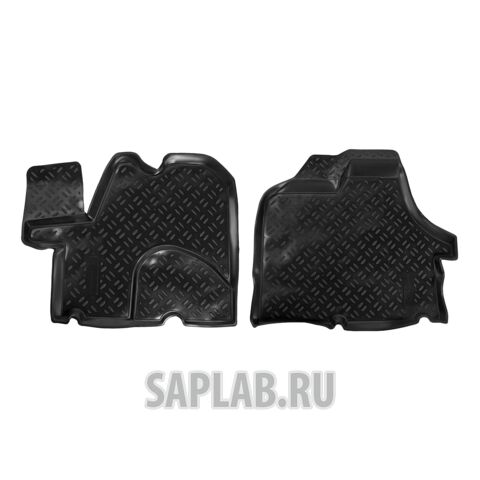 Купить AIRLINE ACM-PS-24 Ковры