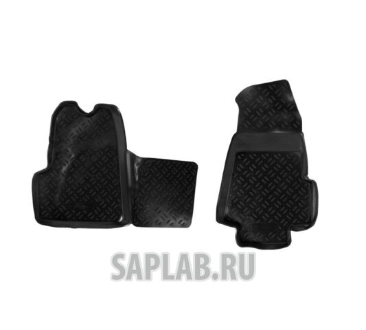 Купить AIRLINE ACM-PS-32 Ковры