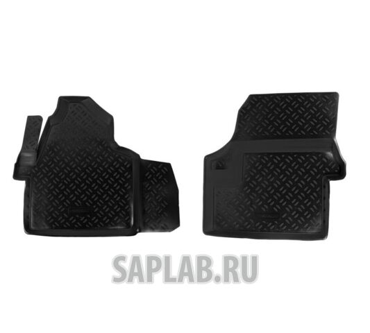 Купить AIRLINE ACM-PS-44 Ковры