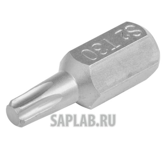 Купить AIRLINE ATB05 Бита вставка TORX T30 3/8 30мм