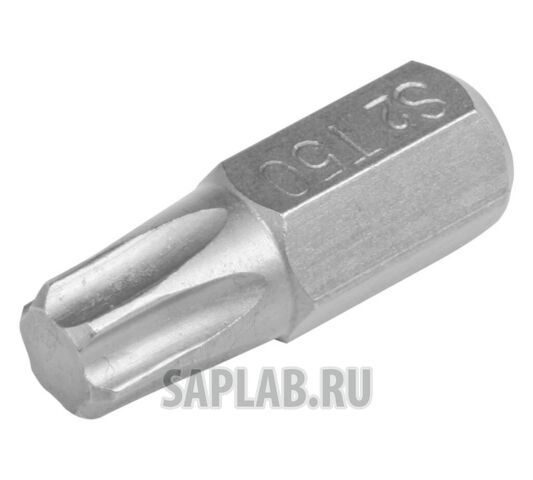 Купить AIRLINE ATB08 Бита вставка TORX T50 3/8 30мм