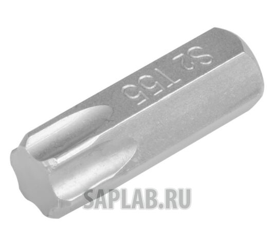 Купить AIRLINE ATB09 Бита вставка TORX T55 3/8 30мм