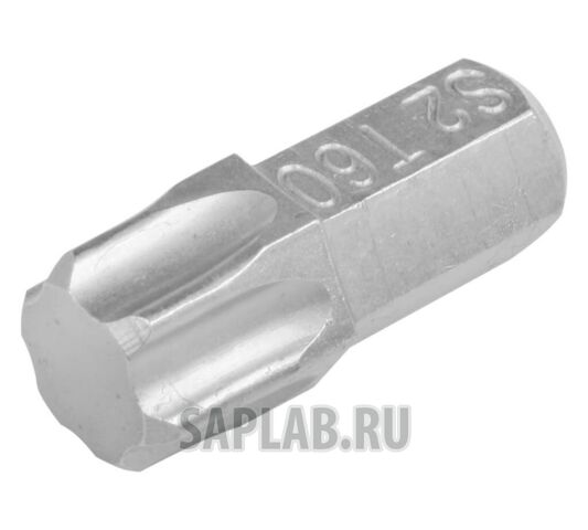 Купить AIRLINE AT-B-10 Бита 3/8