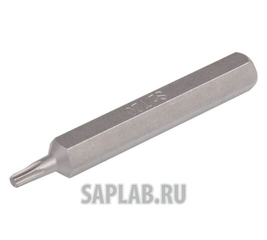 Купить AIRLINE ATB11 Бита вставка TORX T20 3/8 75мм (AT-B-11)