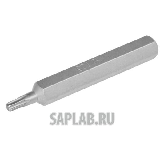 Купить AIRLINE AT-B-12 Бита вставка