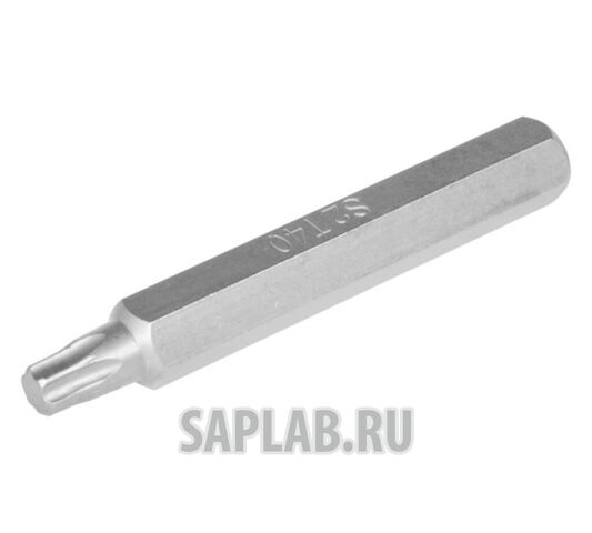Купить AIRLINE AT-B-15 Бита вставка