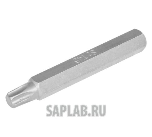 Купить AIRLINE AT-B-16 Бита вставка