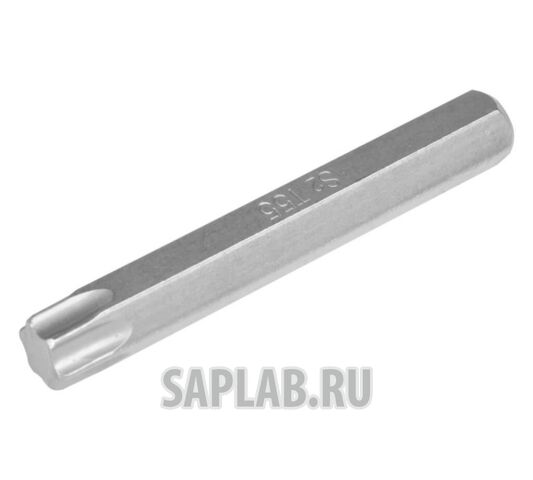Купить AIRLINE ATB18 Бита вставка TORX T55 3/8 75мм (AT-B-18)