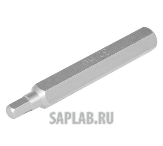 Купить AIRLINE AT-B-30 Бита вставка