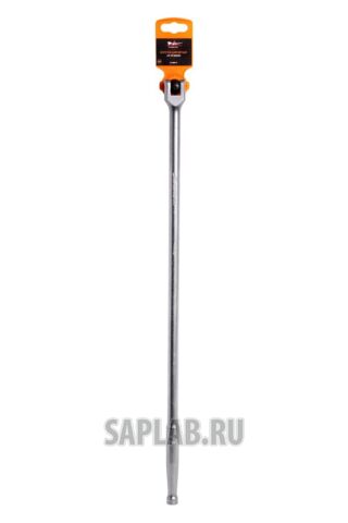 Купить AIRLINE ATHDR14 Вороток шарнирный 1/2 DR 600мм
