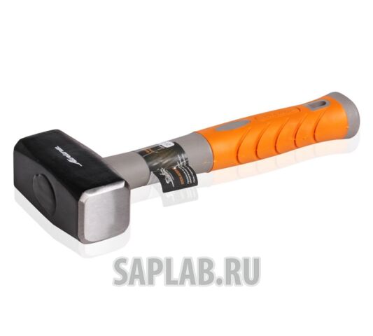 Купить AIRLINE AT-HF-04 Кувалда