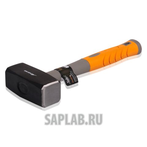 Купить AIRLINE AT-HF-05 Кувалда