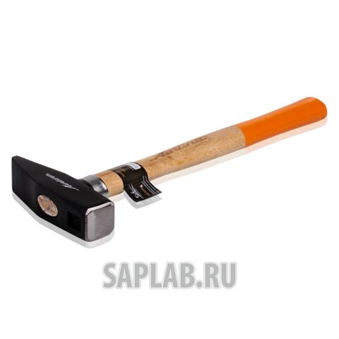 Купить AIRLINE AT-HW-03 Молоток слесарный