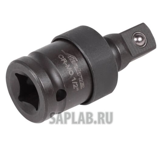 Купить AIRLINE AT-IS12-45 Карданный шарнир ударный 1/2