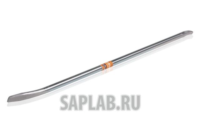 Купить AIRLINE AT-M-01 Лопатка монтажная 