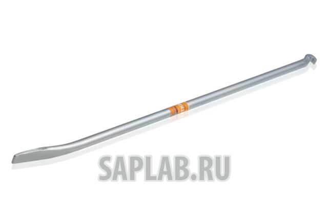 Купить AIRLINE ATM02 Лопатка монтажная крюк L-850мм