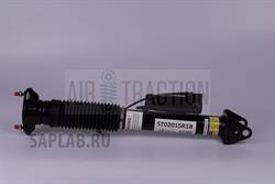 Купить AIR TRACTION ST02015R1B Амортизатор задний с ADS system