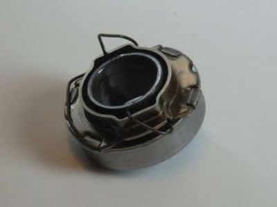 Купить AISIN BD-084 Подшипник выжимной