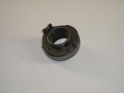 Купить AISIN BH-002 Подшипник выжимной