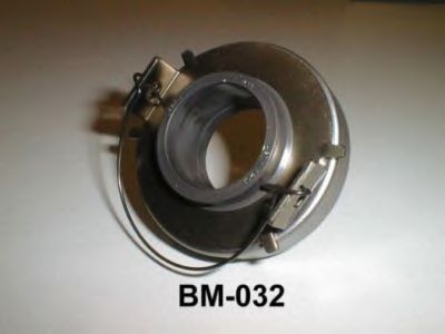 Купить AISIN BM-032 Подшипник выжимной
