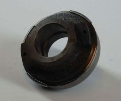 Купить AISIN BM-071 Подшипник выжимной