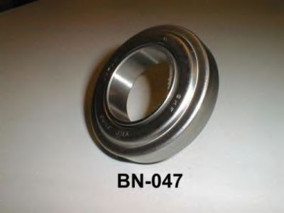 Купить AISIN BN-047 Подшипник выжимной