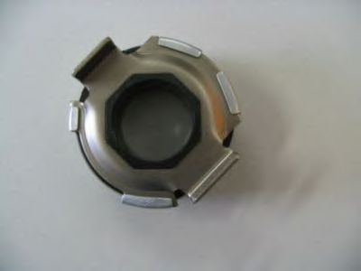 Купить AISIN BS-002 Подшипник выжимной