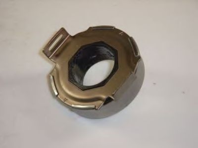 Купить AISIN BS-009A Подшипник выжимной