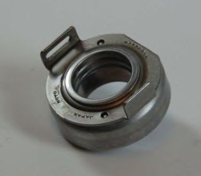 Купить AISIN BS-044 Подшипник выжимной