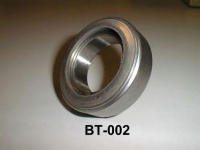 Купить AISIN BT-002 Подшипник выжимной