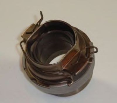 Купить AISIN BT-008 Подшипник выжимной