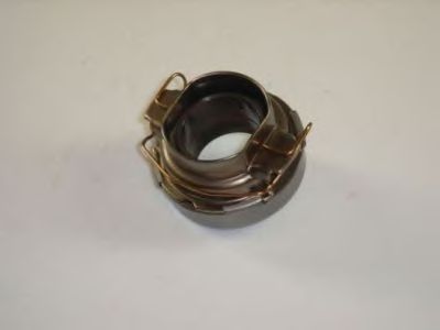 Купить AISIN BT-016 Подшипник выжимной