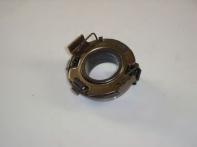 Купить AISIN BT-021 Подшипник выжимной