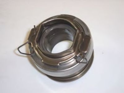Купить AISIN BT-029 Подшипник выжимной