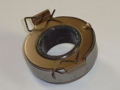 Купить AISIN BT-060 Подшипник выжимной