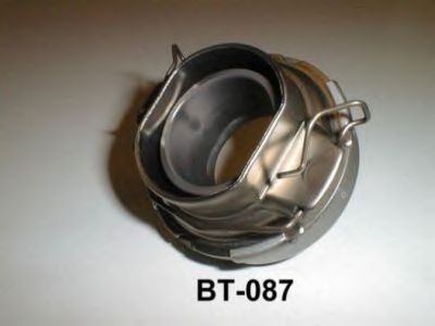 Купить AISIN BT-087 Подшипник выжимной