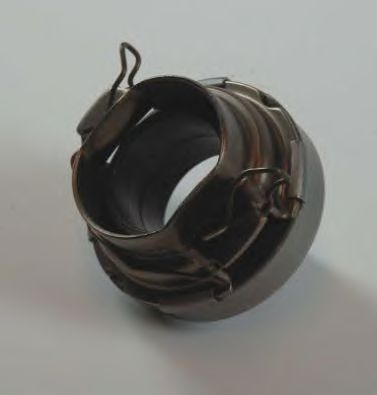 Купить AISIN BT-089 Подшипник выжимной