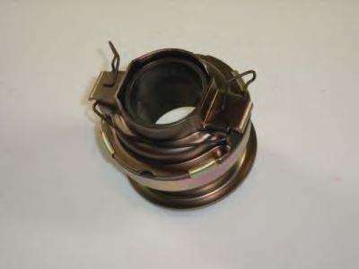 Купить AISIN BT-102 Подшипник выжимной